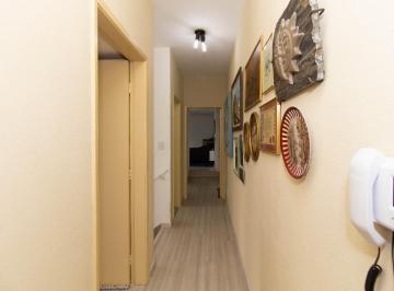 IMG_20260628_091432_000.jpeg · Atraente casa para venda em Campo Belo com 3 quartos, sendo 1 suíte, 125m² - remaxempire#WVHE6
