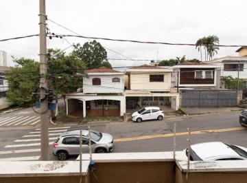 IMG_20260627_091434_000.jpeg · Excelente casa para venda em Campo Belo com 3 quartos, sendo 1 suíte, 125m² - remaxempire#WVHE6