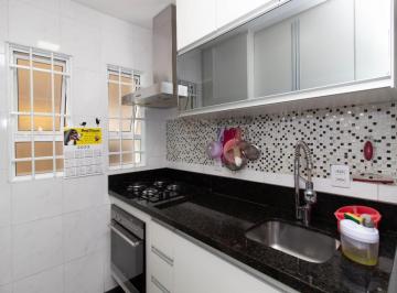 IMG_20260629_061432_000.jpeg · Sensacional casa para venda em Campo Belo com 3 quartos, sendo 1 suíte, 125m² - remaxempire#WVHE6