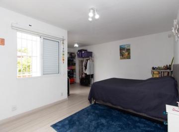 IMG_20260630_181437_000.jpeg · Deslumbrante casa para venda em Campo Belo com 3 quartos, sendo 1 suíte, 125m² - remaxempire#WVHE6