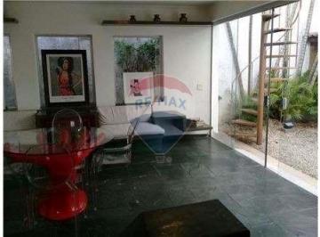 IMG_20260608_185106_000.jpeg · Espetacular galpão comercial para locação em Indianópolis, 5.62m² - remaxempire#CSCBQ