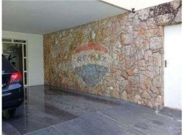 IMG_20260627_001436_000.jpeg · Aconchegante galpão comercial para locação em Indianópolis, 5.62m² - remaxempire#CSCBQ