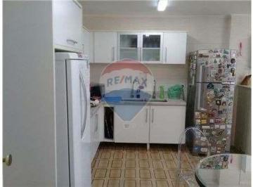 IMG_20260628_031437_000.jpeg · Elegante galpão comercial para locação em Indianópolis, 5.62m² - remaxempire#CSCBQ