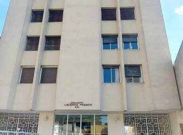 IMG_20260612_105208_000.jpeg · Versátil apartamento para venda em Vila Mariana com 2 quartos, sendo 1 suíte, 87m² - remaxempire#LQY
