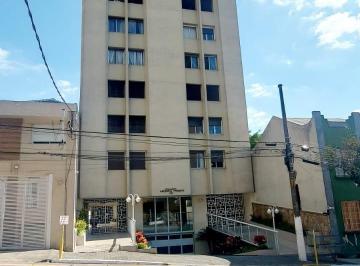 whatsapp_image_2023_05_26_at_14_38_36.jpeg · Apartamento para venda em Vila Mariana com 2 quartos, sendo 1 suíte, 87m²