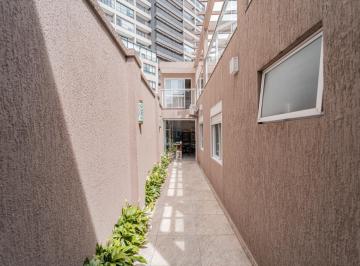 IMG_20260605_185120_000.jpeg · Funcional casa para venda em Vila Mariana com 4 quartos, sendo 3 suítes, 243m² - remaxempire#91XL7