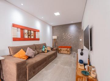 IMG_20260612_105210_000.jpeg · Deslumbrante casa para venda em Vila Mariana com 4 quartos, sendo 3 suítes, 243m² - remaxempire#91XL