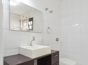 IMG_20260626_091438_000.jpeg · Excelente cobertura para venda em Vila Clementino com 2 quartos, sendo 1 suíte, 152m² - remaxempire#