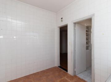 IMG_20260628_031437_002.jpeg · Deslumbrante apartamento para venda em Paraíso com 2 quartos, 60m² - remaxempire#K4HU8