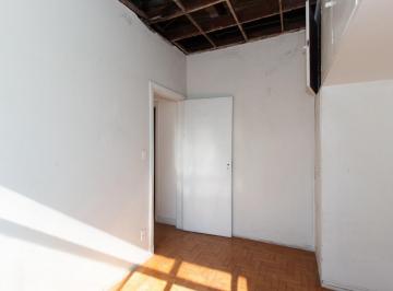 IMG_20260612_105208_002.jpeg · Confortável apartamento para venda em Paraíso com 2 quartos, 60m² - remaxempire#K4HU8
