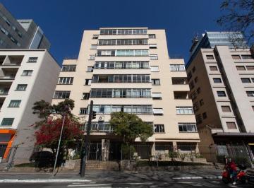 IMG_20260701_001435_000.jpeg · Funcional apartamento para venda em Paraíso com 2 quartos, 60m² - remaxempire#K4HU8