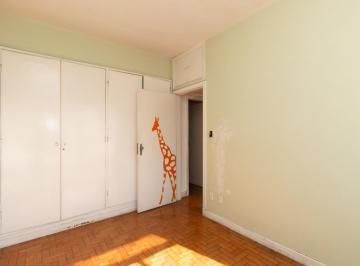 IMG_20260629_001434_000.jpeg · Deslumbrante apartamento para venda em Paraíso com 2 quartos, 60m² - remaxempire#K4HU8