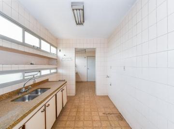 IMG_20260604_185102_000.jpeg · Elegante apartamento para venda em Paraíso do Morumbi com 3 quartos, sendo 1 suíte, 142m² - remaxemp