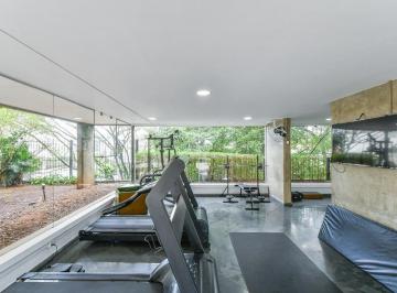 IMG_20260605_105107_000.jpeg · Espetacular apartamento para venda em Paraíso do Morumbi com 3 quartos, sendo 1 suíte, 142m² - remax