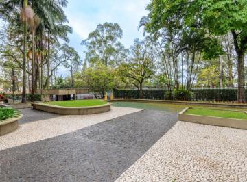 IMG_20260608_185112_000.jpeg · Confortável apartamento para venda em Paraíso do Morumbi com 3 quartos, sendo 1 suíte, 142m² - remax