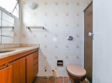 IMG_20260609_105148_000.jpeg · Aconchegante apartamento para venda em Paraíso do Morumbi com 3 quartos, sendo 1 suíte, 142m² - rema