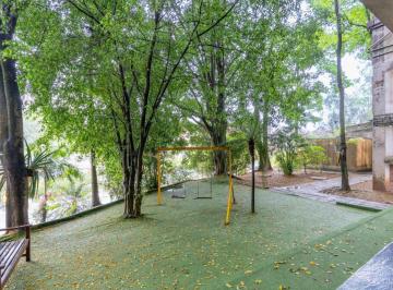 IMG_20260611_065120_000.jpeg · Funcional apartamento para venda em Paraíso do Morumbi com 3 quartos, sendo 1 suíte, 142m² - remaxem
