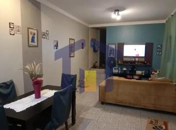 Foto 01 · Casa, Jardim do Líbano, Barueri, SP