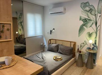 Foto 07 · Apartamento, Ipanema, Rio de Janeiro, RJ
