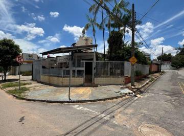 Foto · Casa Comercial de Luxo no Setor Sul de Goiânia - 4 Quartos, 2 Suítes, 3 Salas, 4 Banheiros e 3 Vagas