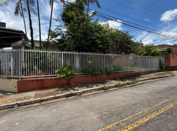 Foto · Casa Comercial de Luxo no Setor Sul de Goiânia - 4 Quartos, 2 Suítes, 3 Salas, 4 Banheiros e 3 Vagas