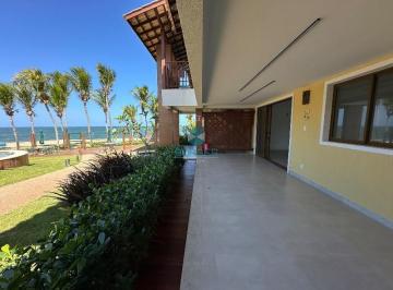 Foto 01 · Apartamento, Itacimirim (monte Gordo), Camaçari, BA
