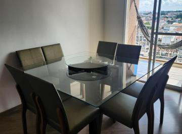 Apartamento de 3 quartos, São Paulo · Apartamento próximo a USP 3 quartos 1 suite 1 vagas 