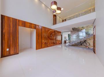 Casa de 5 quartos, Brasília · Casa Exclusiva no Jardim Botânico III – Alto Padrão e Regularizada