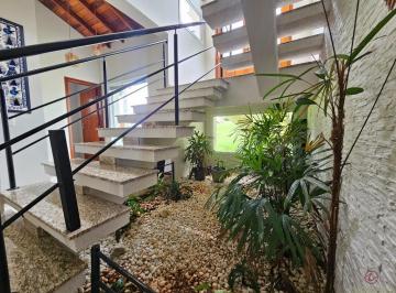 Foto 29 · Casa, Ville Chamonix, Itatiba, SP