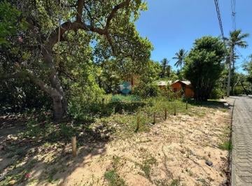 Foto 20 · Terreno em Condomínio, Praia do Forte, Mata de São João, BA