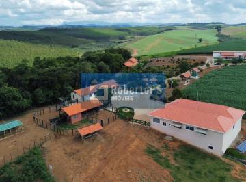 Foto 12 · Fazenda Comercial à Venda em Minduri-MG - Bairro Centro, 171 hectares de Área