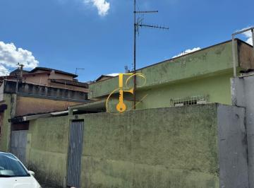 Foto 04 · Casa, Jardim Estádio, Jundiaí, SP