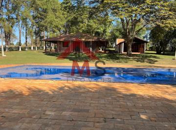37c1c73fe769242c93dd96485d91526620250113140502.jpg · Lindo Sitio em Tatuí plano com 02 alqueires.