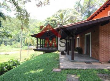 429d84cf12f3025a3ccf8610d6c317f320250109114845.JPG · Lindo Sitio com 23 alqueires com lago