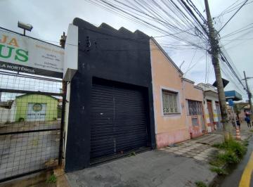 Foto 16 · Ponto, Vila Hortência, Sorocaba, SP