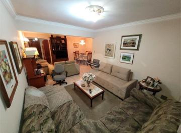 Apartamento de 3 quartos, São Paulo · Apartamento a venda em Perdizes