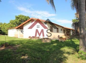 33bda81bfe1e5d6dc6c77b80c38c132420250107155731.JPG · Porto Feliz, lindo sítio com 27.000 m²