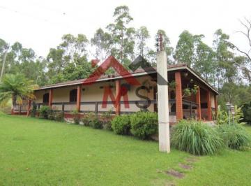b27016effa1ffdebb9bbf8be4031eea320250109150342.JPG · SITIO EM PIEDADE c/ 11 ALQS BOA P/ PLANTIO OPORTUNIDADE !!