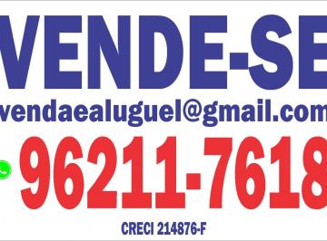 Terreno , São Paulo · TERRENO 882m² EM AVENIDA AO LADO DO AEROPORTO DE CONGONHAS