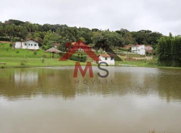 fba6735996e902dcb0c80586f6c46e1220250113102024.JPG · Piedade Rico em água.