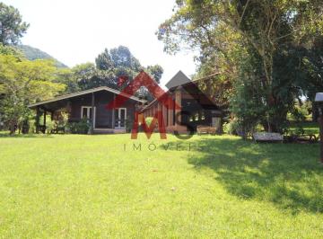 0ac754a363ee0d54e45bccfe6c964f2b20250113100720.JPG · Sitio Porangaba / Bofete 186 Km – SP