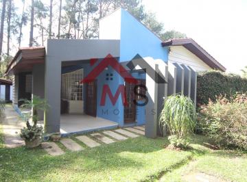 43a2ea8bf9ea424da1d89a92c4d0ee7a20250114123137.JPG · São Roque Chácara Alto Padrão.