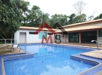 5942dc7af3fefaee39d57f1f8cecfe1a20250110113451.JPG · São Roque Lindo sítio com 40.000 m²