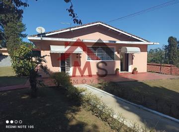 b6d8b9d579cbeea67642f01b72794dfc20250114125751.jpg · Chácara em Vargem Grande Paulista com 7.900 m²!!! ACEITA FINANCIMENTO BANCÁRIO!!!