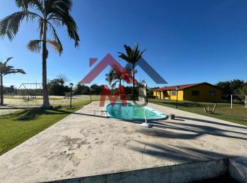 87d5c2bc68a8ee7acb5072252e44bebe20250108153049.jpg · Sitio em Cesário Lange com 02 represas (01 com ilha) grandes e particular