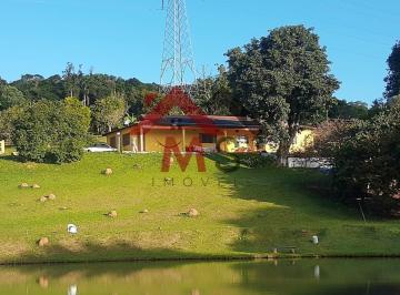 3476ab13aa0fa8b17bfa1fa92fbeafbb20250109094911.jpg · Lindo Sítio, Belo lago com Peixes.