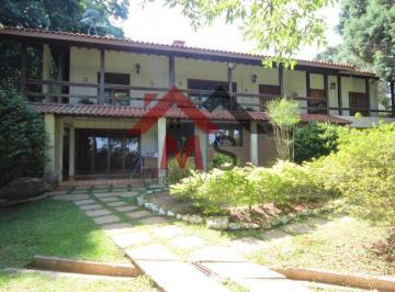 b39c96961a56a3e41df03a070e964b9520250107130545.JPG · São Roque clima de Montanha