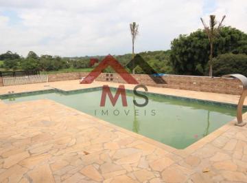 bb34af09aed8b39af79e1fcc20a724aa20250109102902.JPG · Porto Feliz, mini Haras com 33.000 m²
