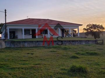 83238057830d7236b8973e65b07d9f0e20250110112807.jpg · Sitio 13 alqueires em Itapetininga