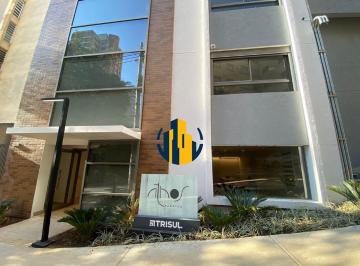 Apartamento de 3 quartos, São Paulo · Apartamento 3 dormitórios para Venda